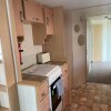 Отель 4 Bedroom Caravan on Golden Chapel St Leonards, фото 2