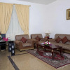 Отель Safeer Hotel Suites - Aparthotel, фото 4
