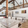 Отель Scenic Wonders El Capitan Loft 3 Bedroom, фото 9