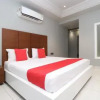 Отель OYO 26971 Abiss, фото 7