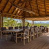 Отель Imagine Africa Luxury Tented Camp, фото 7
