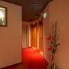 Отель Cityhotel Trumer Stube, фото 17