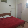 Отель Ashray Home Stay Kufri Himachal Pradesh, фото 5