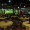 Отель Tapirus Lodge and Reserve, фото 17