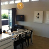 Отель Lakeview House - Taupo Holiday Home, фото 10