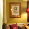 Отель Hôtel Sainte-Beuve, фото 5