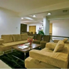 Отель Bhangeri Durbar Resort, фото 13