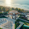 Отель Iberostar Selection Playa Mita - All Inclusive, фото 29