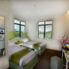 Отель Citin Langkawi by Compass Hospitality, фото 26