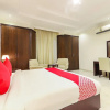 Отель Asdaa Al Rahah Hotel Suites by OYO, фото 26