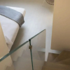 Отель Maurilio 20 Suites, фото 9