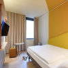 Отель ibis budget Bremen City Center, фото 20