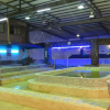 Отель Kenting Maldives Hot Spring Hotel, фото 6