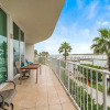 Отель Crc0104 3 Bedroom Condo, фото 7