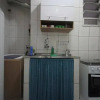 Отель Siqueira - 1 BR Apartment - GHS 38054, фото 16