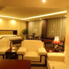 Отель Zhangye Xincheng Hotel, фото 46