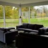Отель Comwell Bygholm Park, фото 8