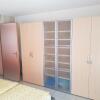 Отель Ferienwohnung Zayetta Orange Cube Nr. 11a, фото 10