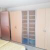 Отель Ferienwohnung Zayetta Orange Cube Nr. 11A, фото 10