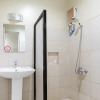 Отель OYO 110 Asiatel Airport Hotel, фото 6