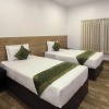 Отель Treebo Trend Saini Inn, фото 3