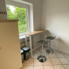 Отель BS Living Apartment 1, фото 13