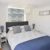 Отель Coastal East View in St Helens, фото 13