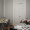 Отель Mantegna Rooms, фото 15