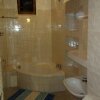 Отель Hostel 4 U - Dolni Chabry, фото 17