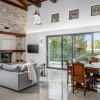 Отель Luxury Villa With Breakfast Included, Near Sea and City, Ping Pong, Childrens Area and BBQ, фото 5