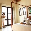 Отель Aegean Suites Sanya Yalong Bay Resort, фото 6
