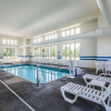 Отель Quality Inn & Suites Rockport - Owensboro North, фото 27