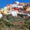Отель El Rincón del Senderista, фото 4