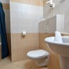 Отель Agape Apartments, фото 10