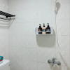 Отель HoHo Woo Tainan Homestay, фото 29
