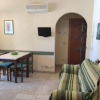 Отель Appartamenti Bemar, фото 3