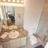Отель Ip60382 - Fiesta Key - 4 Bed 3.5 Baths Townhome, фото 7