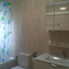 Отель Doree 206, фото 7