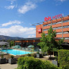 Отель ibis Valence Sud, фото 22