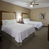Отель Homewood Suites by Hilton Rochester Mayo Clinic Area / Saint Marys, фото 4
