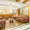 Отель Oak Shade Hotel, фото 7
