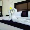 Отель All Inclusive Arts Hotel Cancun Beaches Zone, фото 8