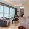 Отель Holiday Inn & Suites Puerto Vallarta Marina & Golf, an IHG Hotel, фото 21