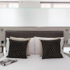 Отель Stylish Modern 1BR in Covent Garden, фото 2