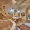 Отель Charm Of Cappadocia Cave Suites, фото 10