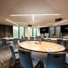 Отель Crowne Plaza Adelaide, an IHG Hotel, фото 6