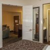 Отель Staybridge Suites Colorado Springs North, an IHG Hotel, фото 7