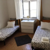 Отель Typical Portuguese Apartment Beautiful View, фото 2
