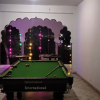 Отель radhika palace pushkar, фото 17