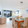 Отель Le Marina Bay 1206 by Go Florida Condo, Sunny Isles, фото 13